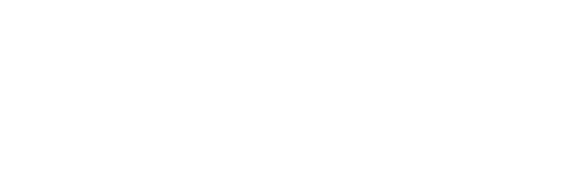 Sitio web de la UNAM